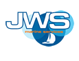 JWS6logo2