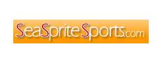 seaspritesports.com